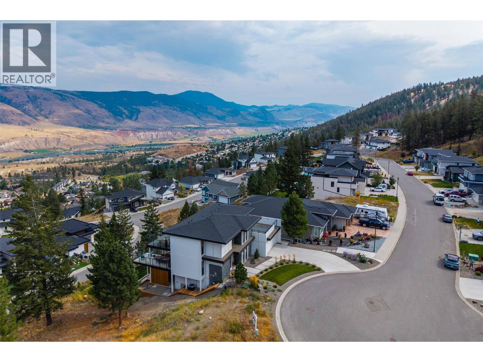 2179 Lupin Court, Kamloops, British Columbia  V2E 0E2 - Photo 40 - 10399729