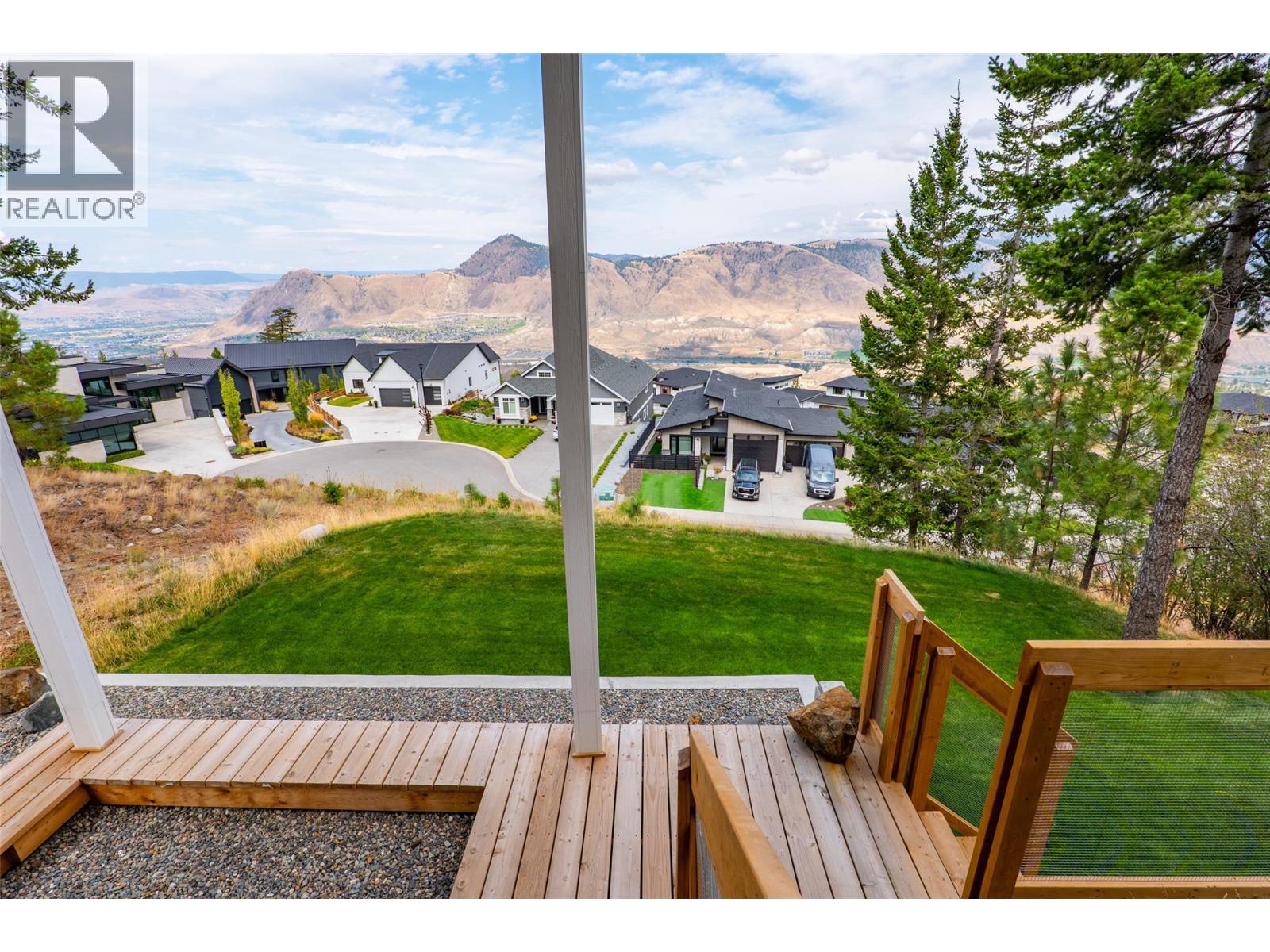2179 Lupin Court, Kamloops, British Columbia  V2E 0E2 - Photo 34 - 10399729