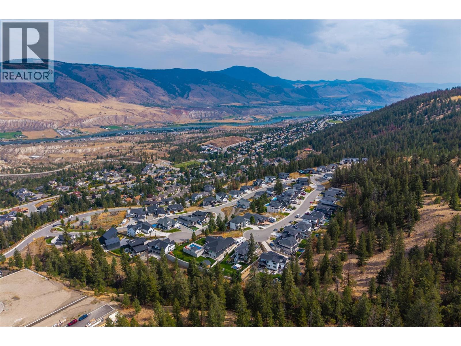 2179 Lupin Court, Kamloops, British Columbia  V2E 0E2 - Photo 43 - 10399729