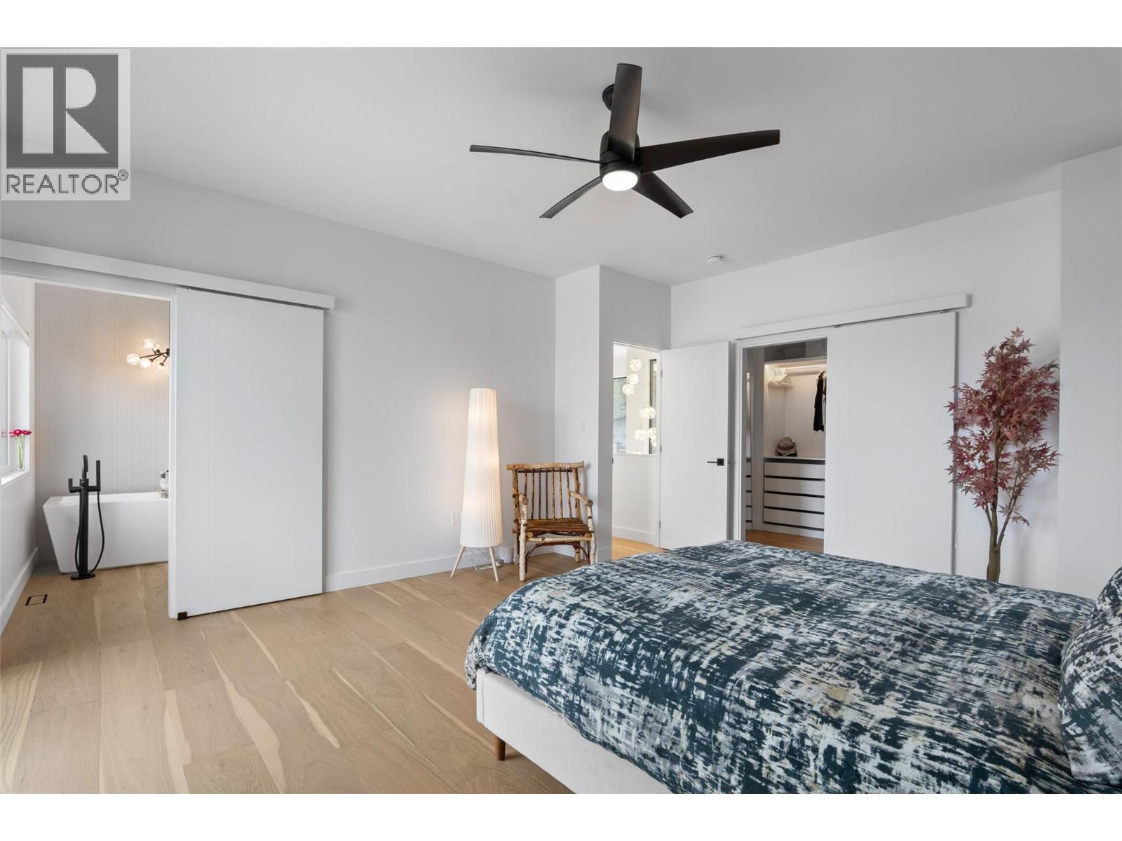 2179 Lupin Court, Kamloops, British Columbia  V2E 0E2 - Photo 18 - 10399729