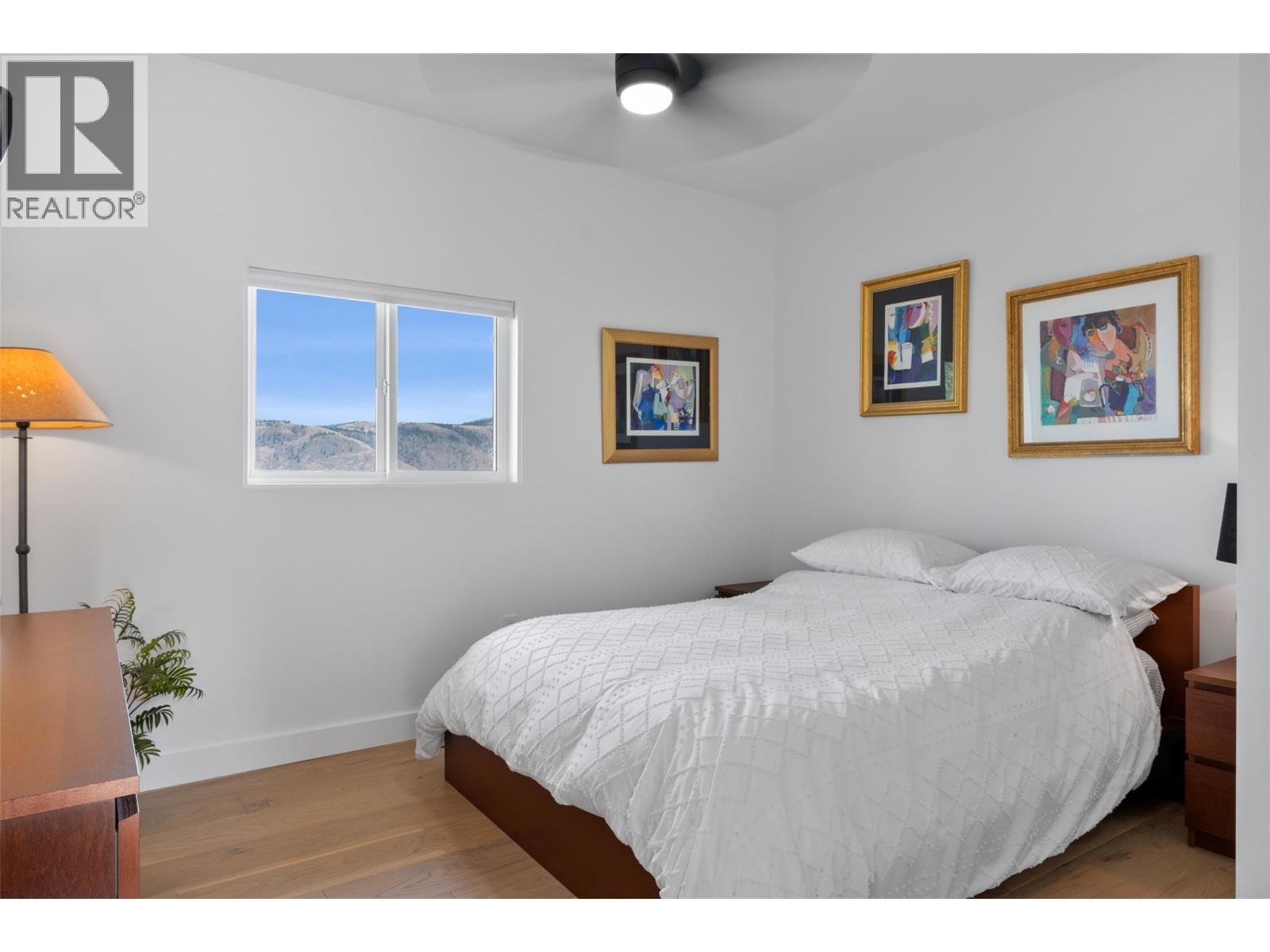 2179 Lupin Court, Kamloops, British Columbia  V2E 0E2 - Photo 22 - 10399729