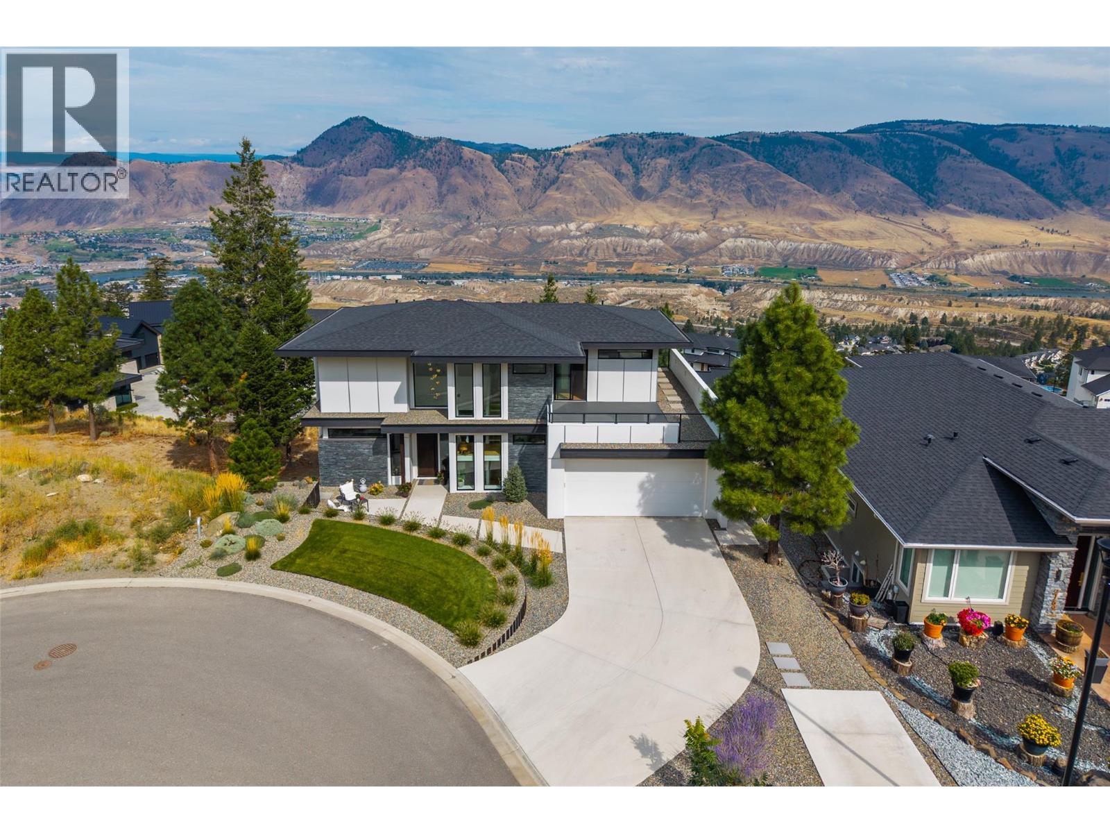 2179 Lupin Court, Kamloops, British Columbia  V2E 0E2 - Photo 36 - 10399729