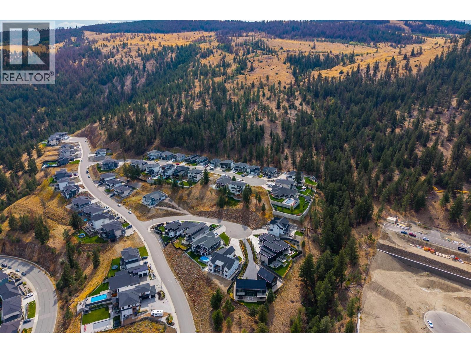 2179 Lupin Court, Kamloops, British Columbia  V2E 0E2 - Photo 42 - 10399729