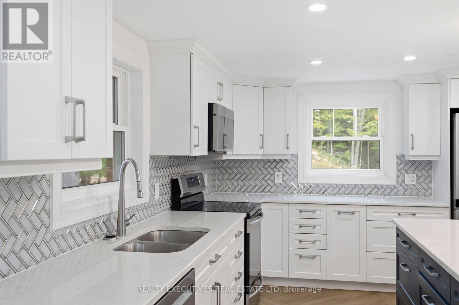 1014a Brewer Road, Frontenac, Ontario  K0H 2P0 - Photo 10 - X13757268
