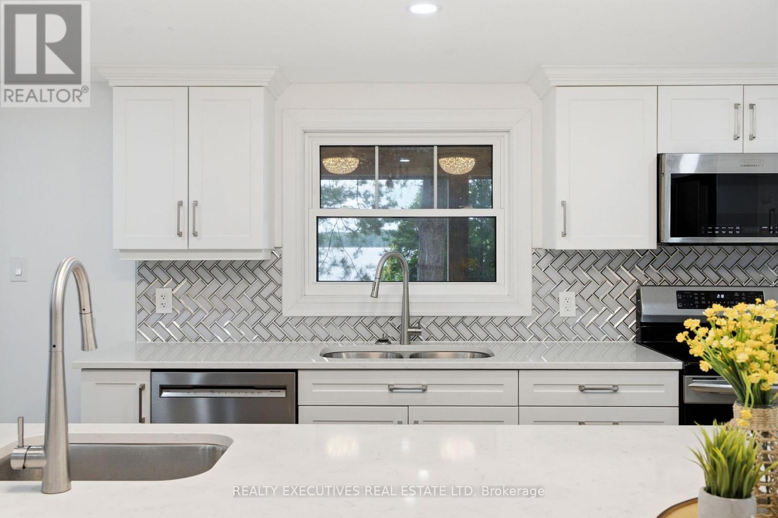 1014a Brewer Road, Frontenac, Ontario  K0H 2P0 - Photo 12 - X13757268