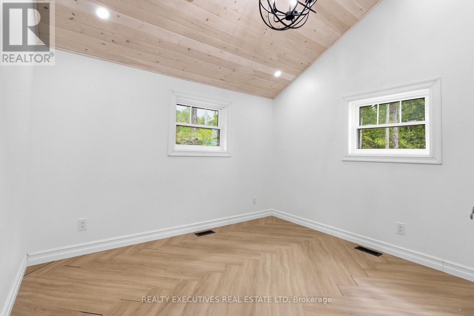 1014a Brewer Road, Frontenac, Ontario  K0H 2P0 - Photo 16 - X13757268