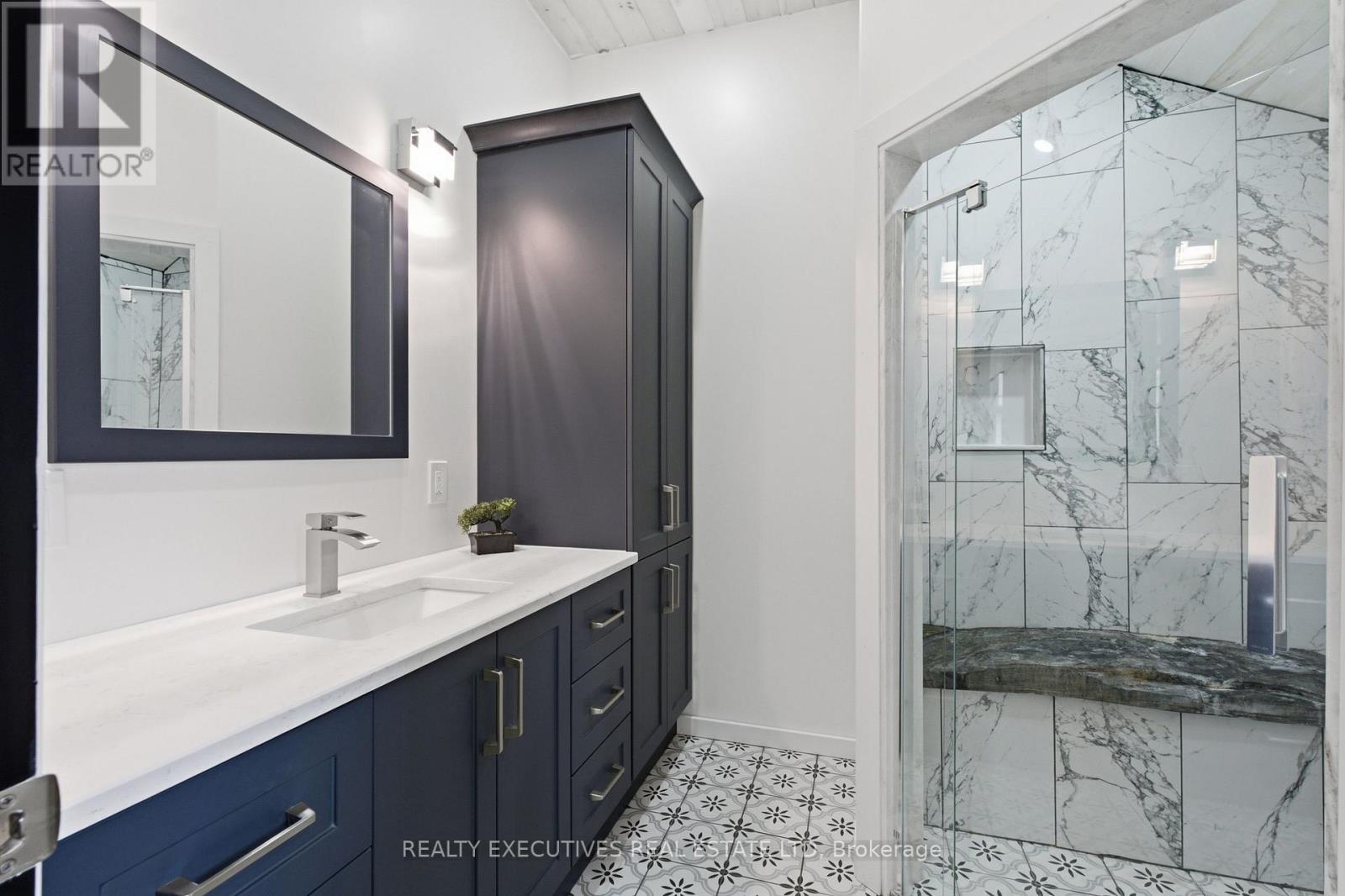 1014a Brewer Road, Frontenac, Ontario  K0H 2P0 - Photo 18 - X13757268