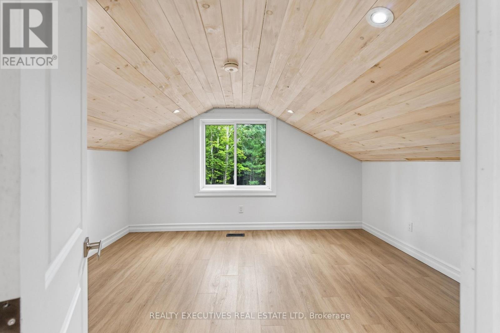 1014a Brewer Road, Frontenac, Ontario  K0H 2P0 - Photo 21 - X13757268