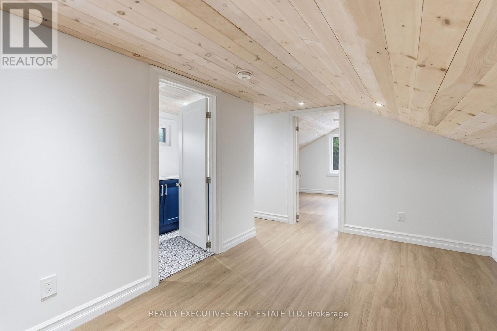 1014a Brewer Road, Frontenac, Ontario  K0H 2P0 - Photo 25 - X13757268
