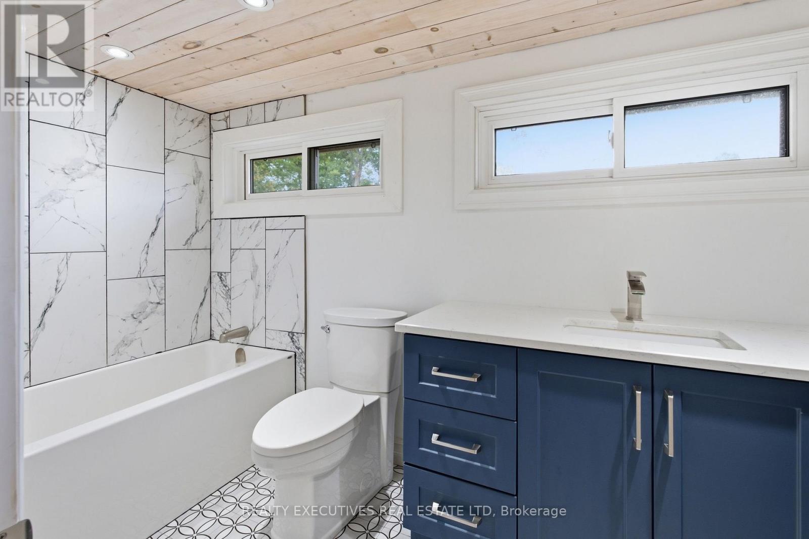 1014a Brewer Road, Frontenac, Ontario  K0H 2P0 - Photo 26 - X13757268