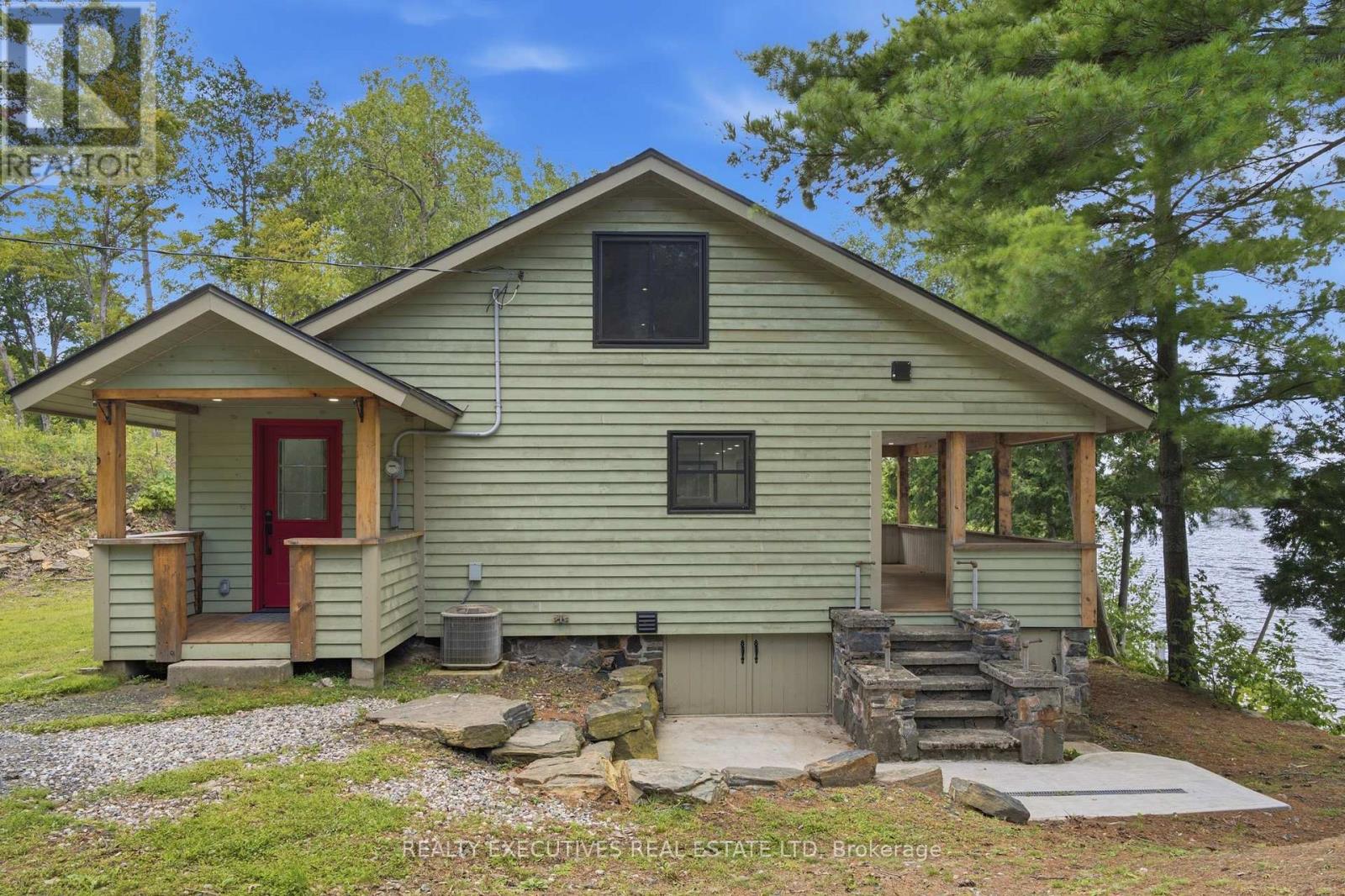 1014a Brewer Road, Frontenac, Ontario  K0H 2P0 - Photo 27 - X13757268