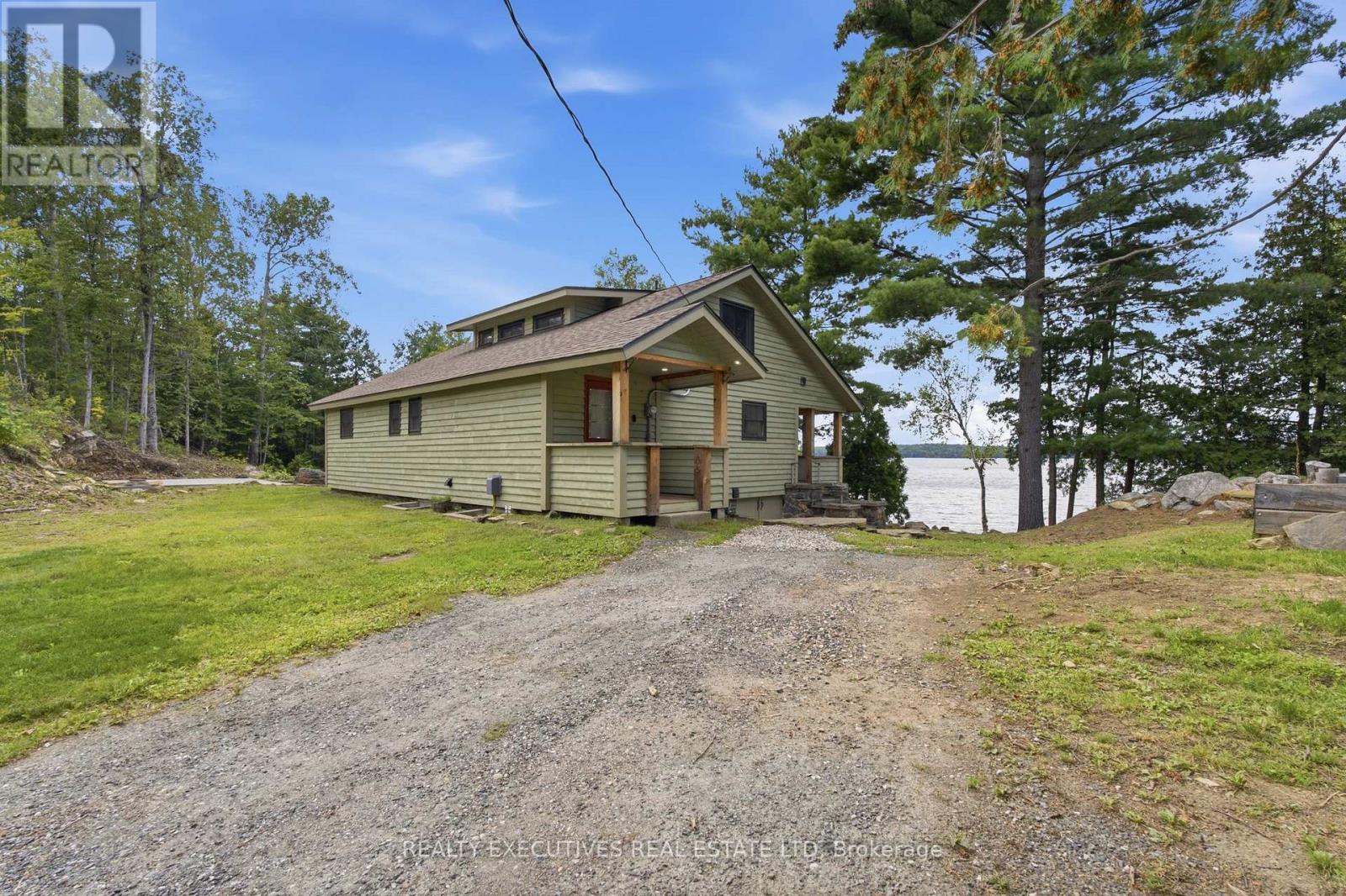 1014a Brewer Road, Frontenac, Ontario  K0H 2P0 - Photo 28 - X13757268