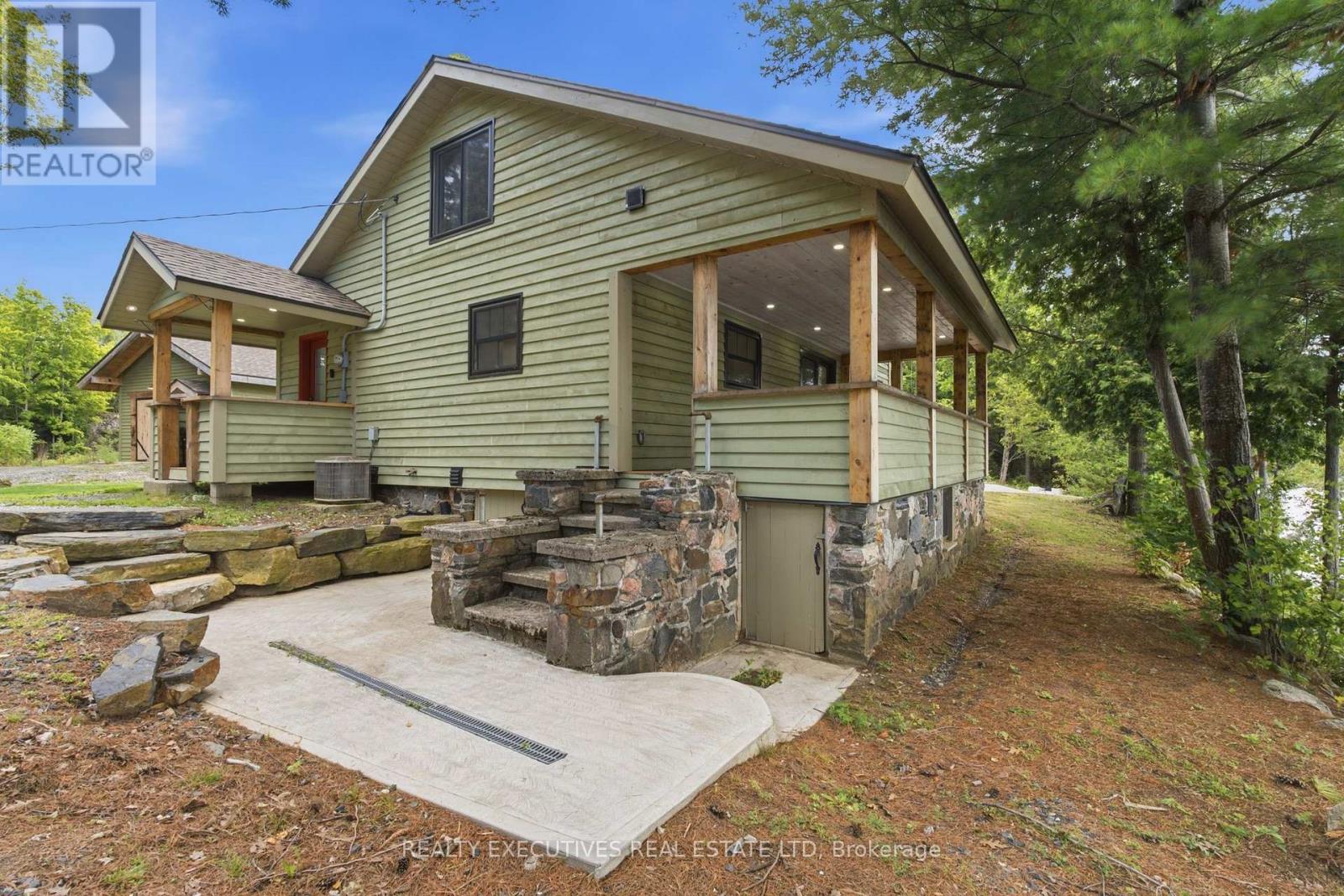 1014a Brewer Road, Frontenac, Ontario  K0H 2P0 - Photo 29 - X13757268