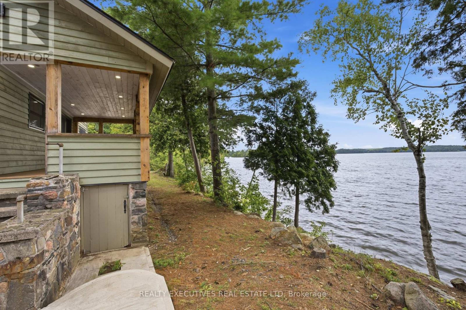 1014a Brewer Road, Frontenac, Ontario  K0H 2P0 - Photo 30 - X13757268
