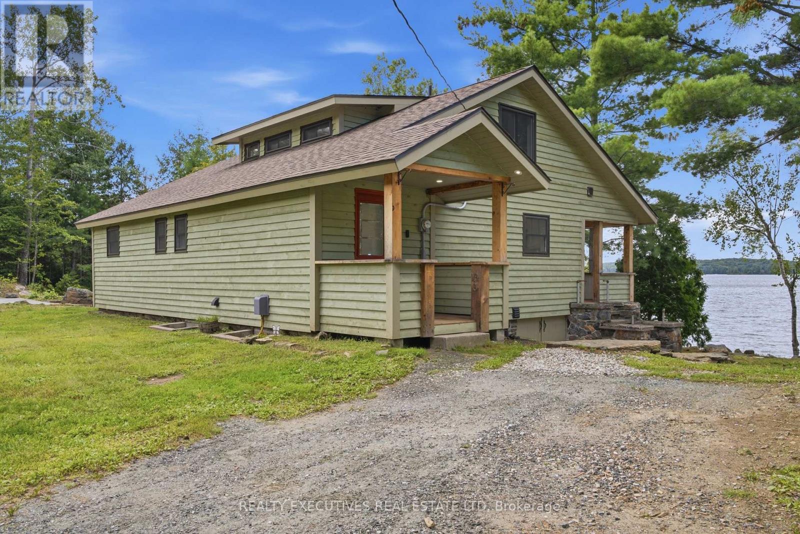 1014a Brewer Road, Frontenac, Ontario  K0H 2P0 - Photo 31 - X13757268