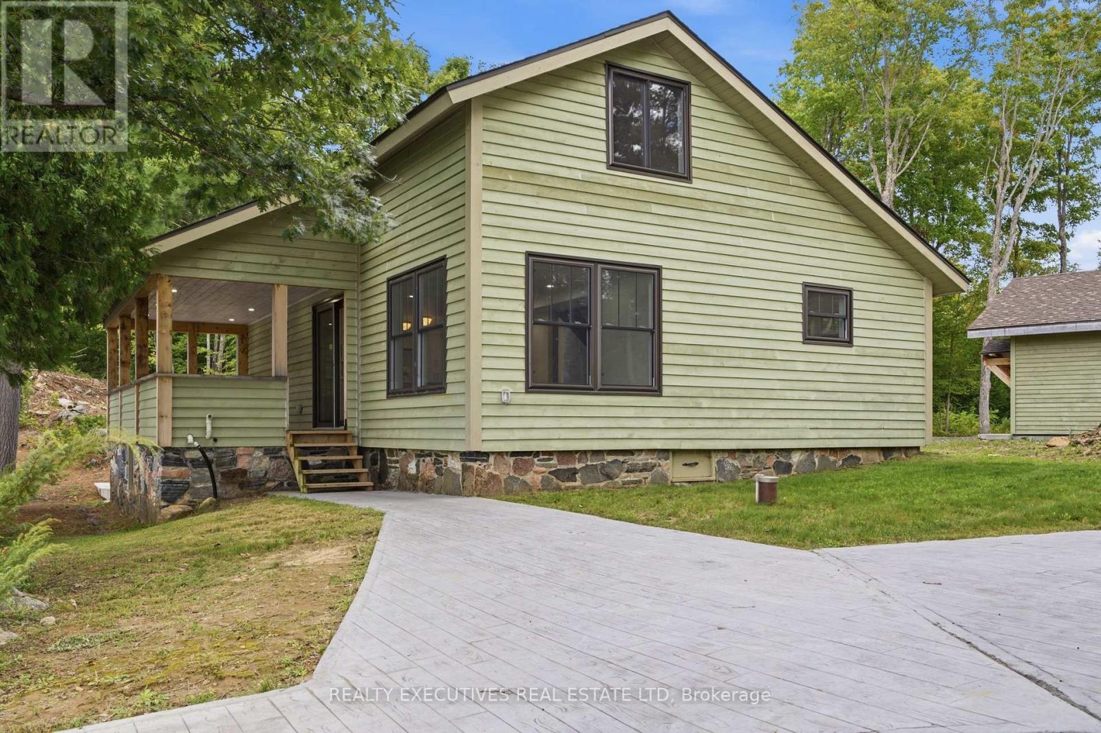 1014a Brewer Road, Frontenac, Ontario  K0H 2P0 - Photo 32 - X13757268