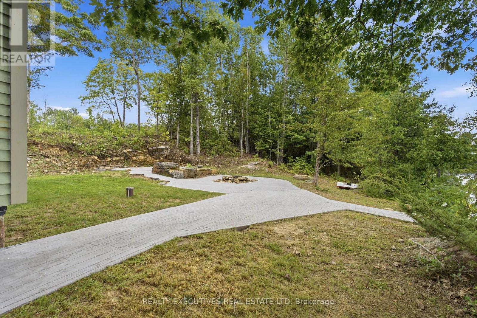 1014a Brewer Road, Frontenac, Ontario  K0H 2P0 - Photo 33 - X13757268
