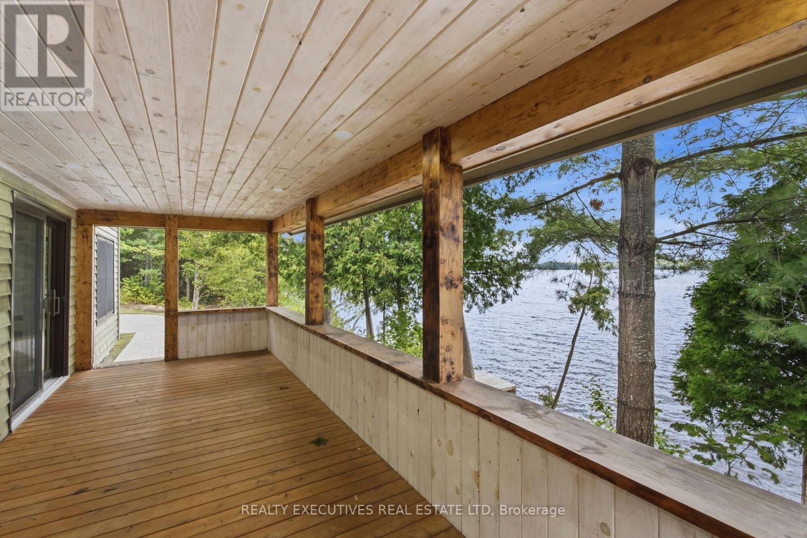 1014a Brewer Road, Frontenac, Ontario  K0H 2P0 - Photo 34 - X13757268