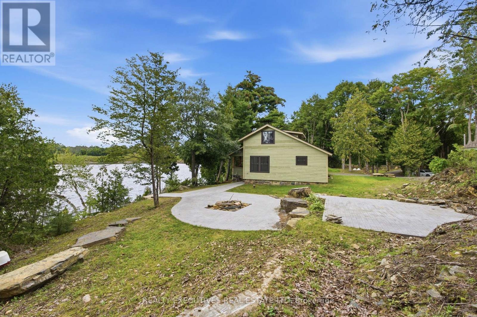 1014a Brewer Road, Frontenac, Ontario  K0H 2P0 - Photo 35 - X13757268