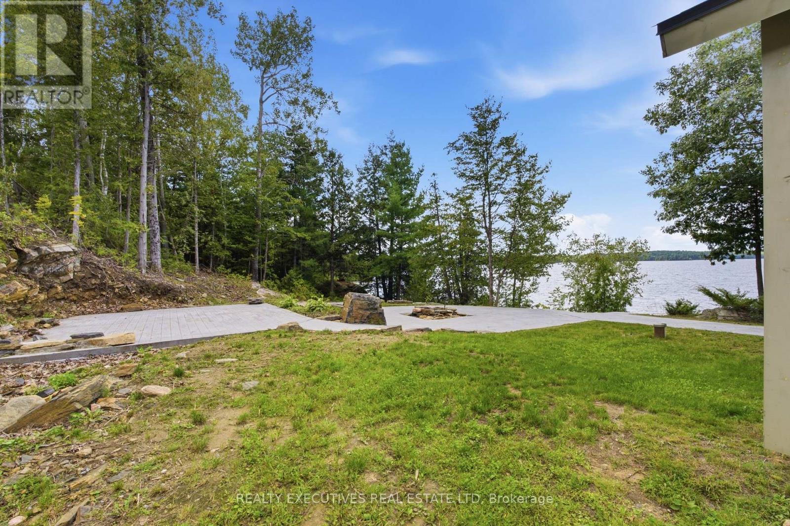 1014a Brewer Road, Frontenac, Ontario  K0H 2P0 - Photo 36 - X13757268
