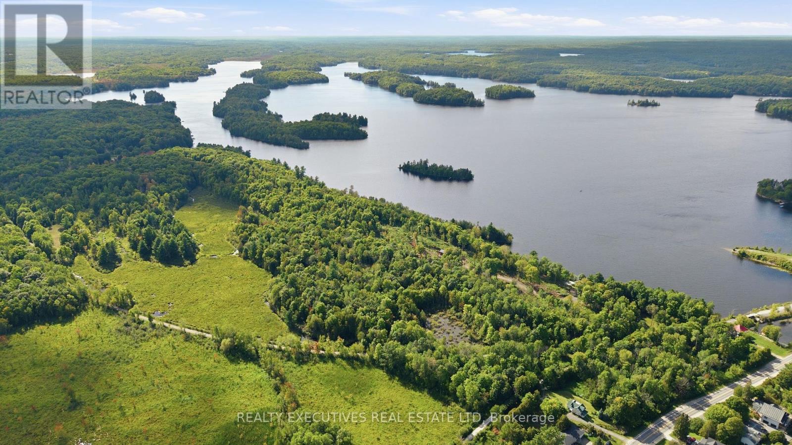 1014a Brewer Road, Frontenac, Ontario  K0H 2P0 - Photo 39 - X13757268