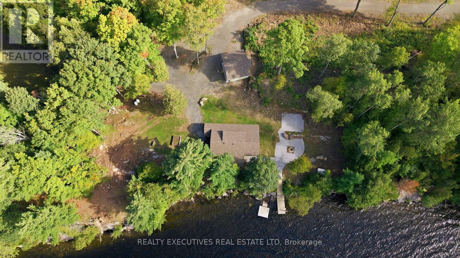 1014a Brewer Road, Frontenac, Ontario  K0H 2P0 - Photo 40 - X13757268