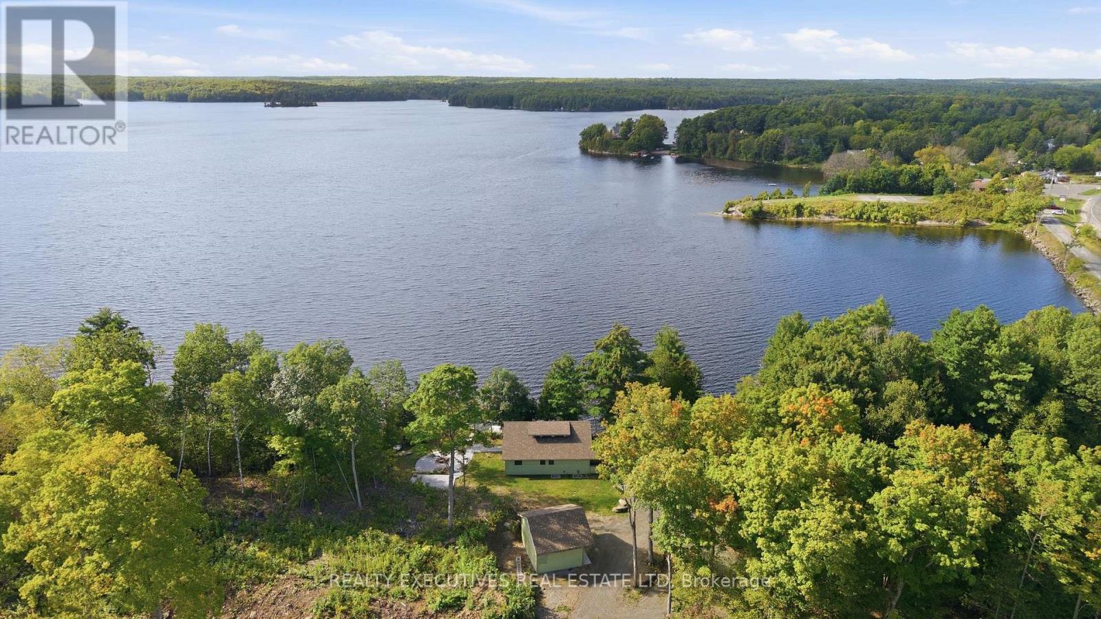 1014a Brewer Road, Frontenac, Ontario  K0H 2P0 - Photo 41 - X13757268