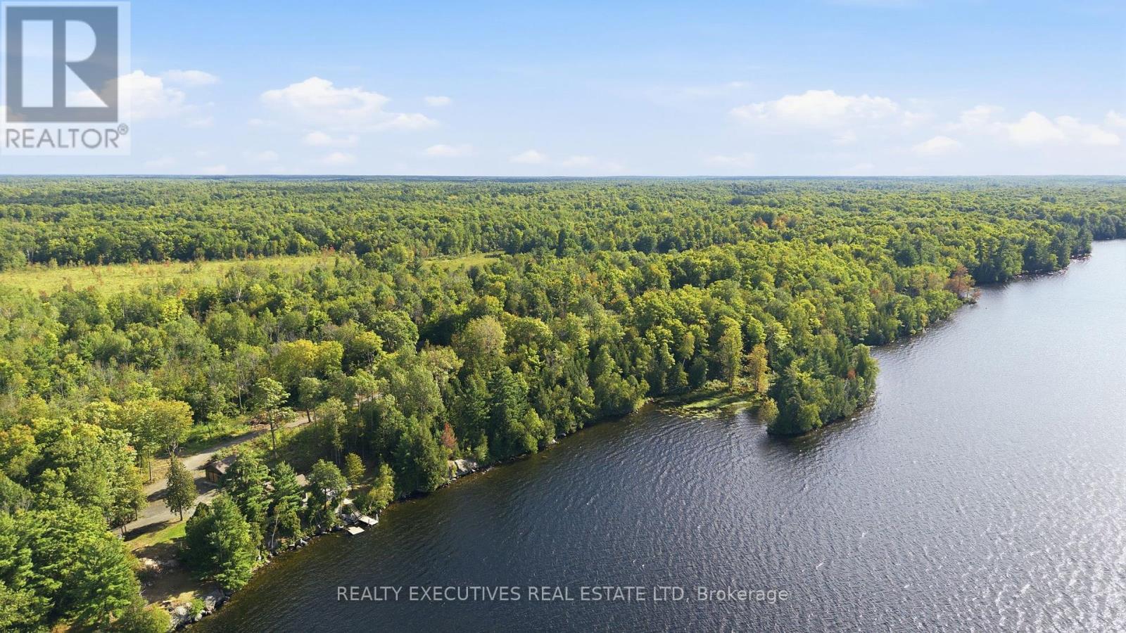 1014a Brewer Road, Frontenac, Ontario  K0H 2P0 - Photo 42 - X13757268