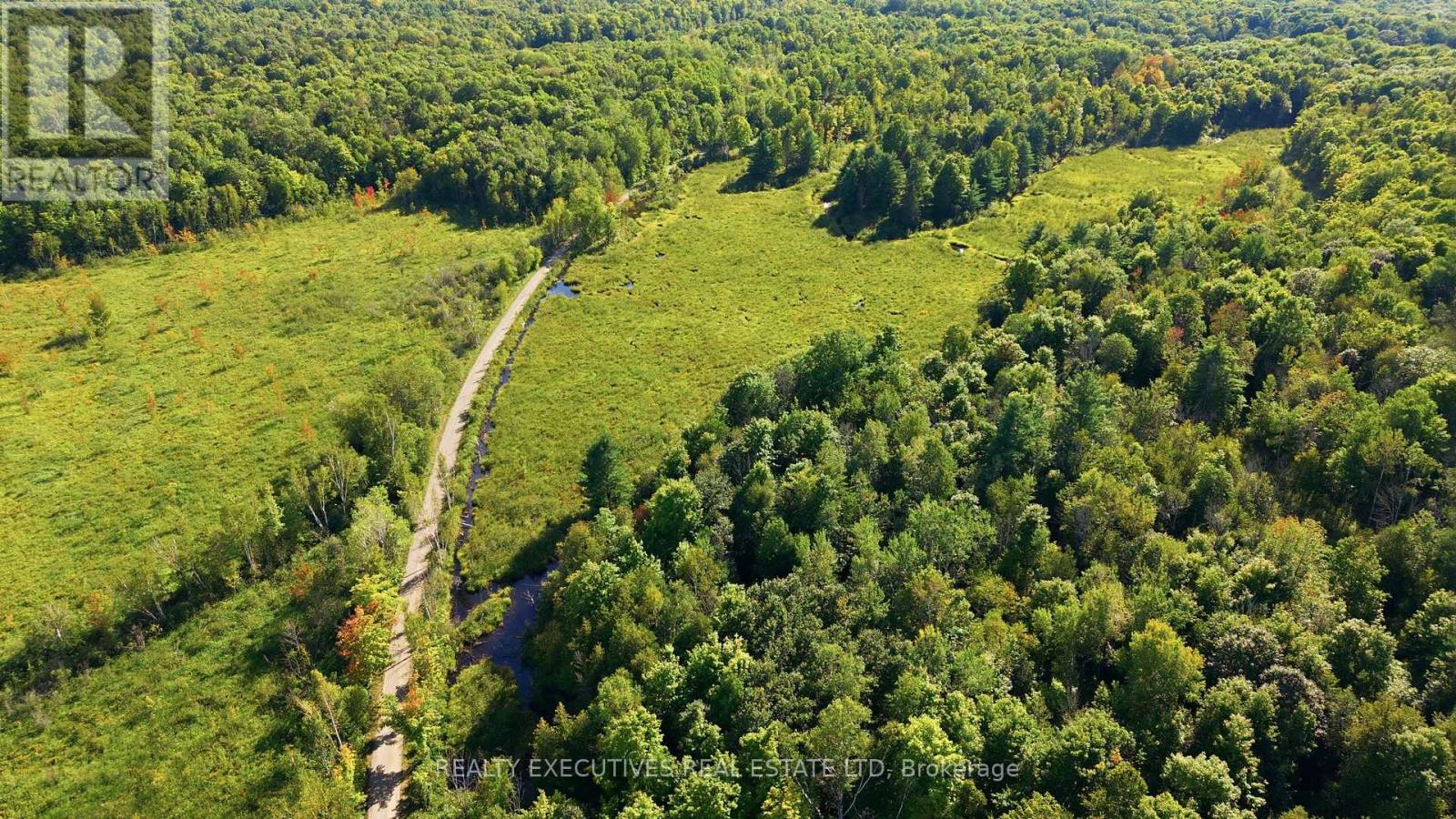 1014a Brewer Road, Frontenac, Ontario  K0H 2P0 - Photo 43 - X13757268