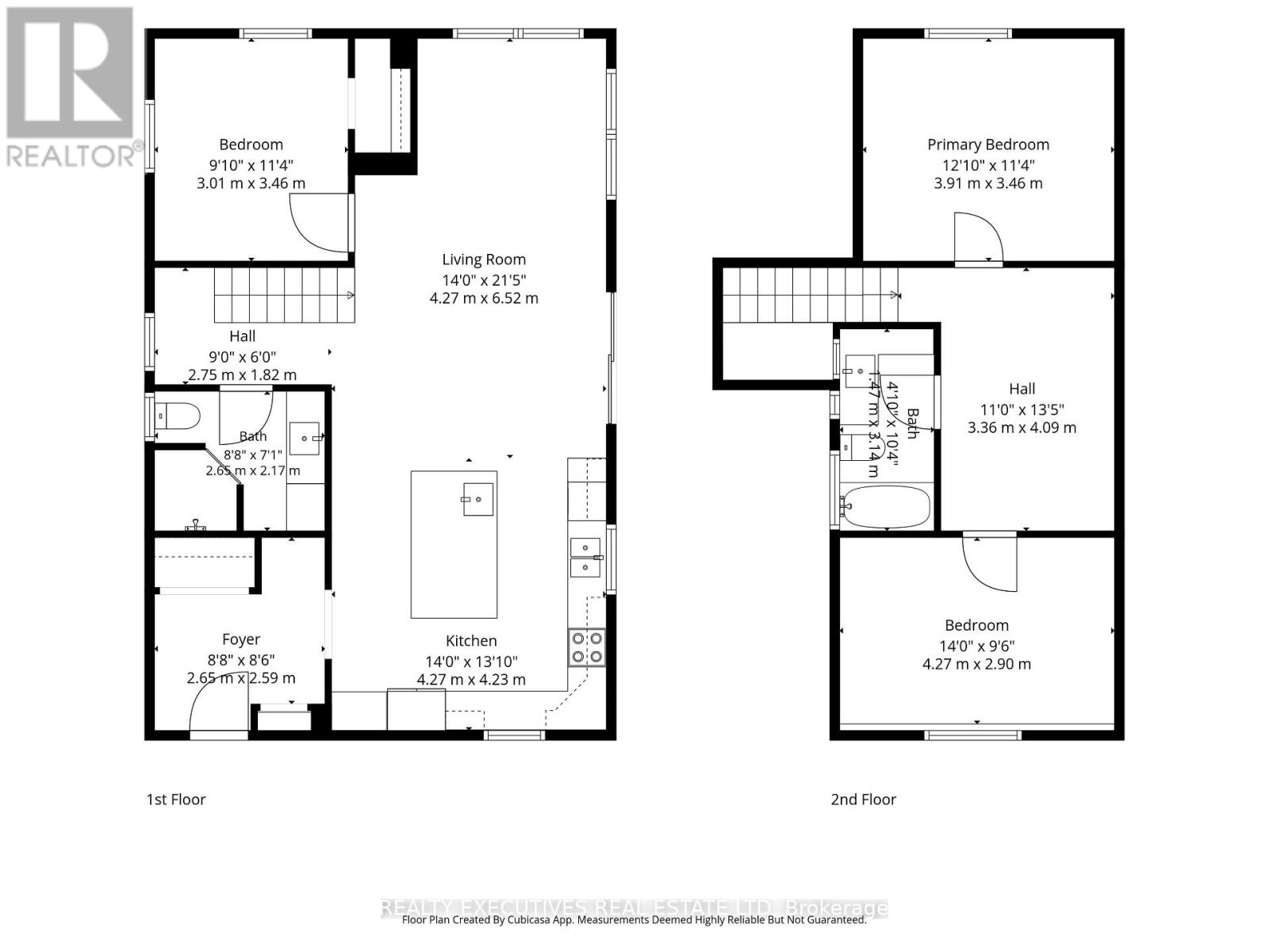 1014a Brewer Road, Frontenac, Ontario  K0H 2P0 - Photo 44 - X13757268