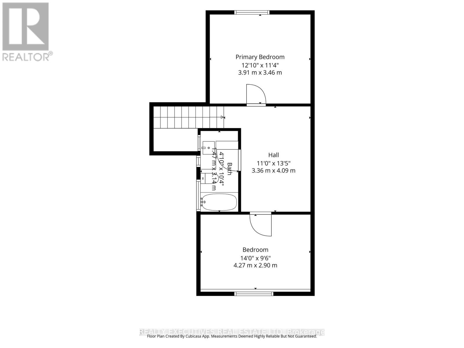 1014a Brewer Road, Frontenac, Ontario  K0H 2P0 - Photo 45 - X13757268