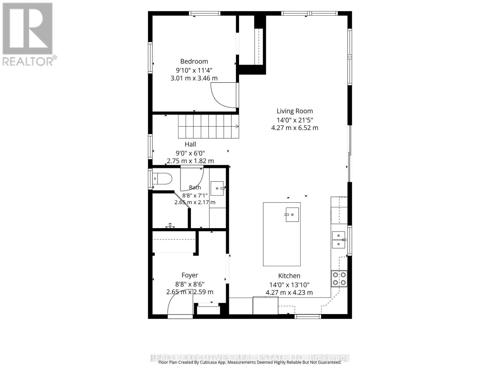 1014a Brewer Road, Frontenac, Ontario  K0H 2P0 - Photo 46 - X13757268
