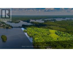1014A BREWER ROAD, Frontenac, Ontario