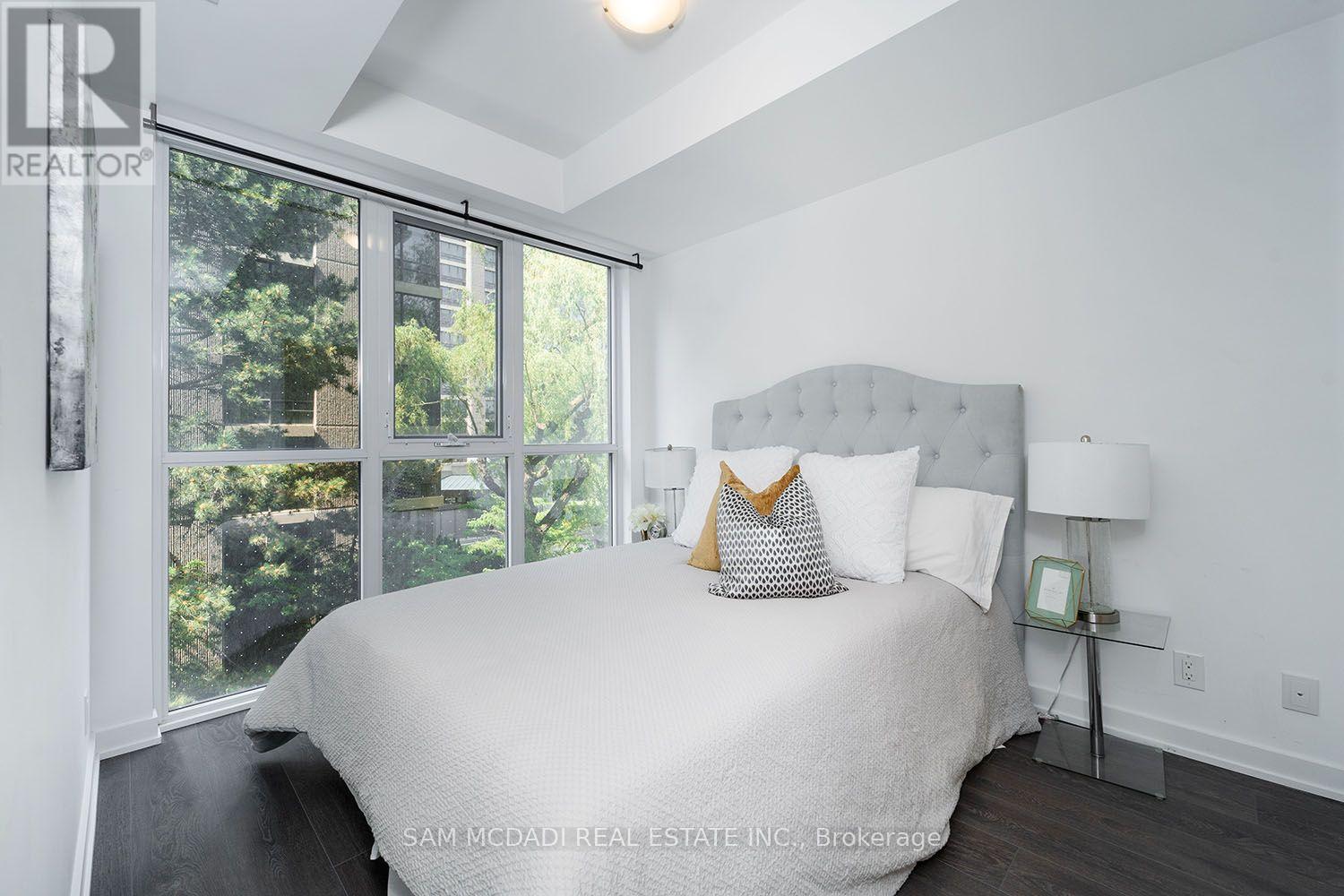 301 - 609 Avenue Road, Toronto, Ontario  M4V 2K3 - Photo 16 - C13757166