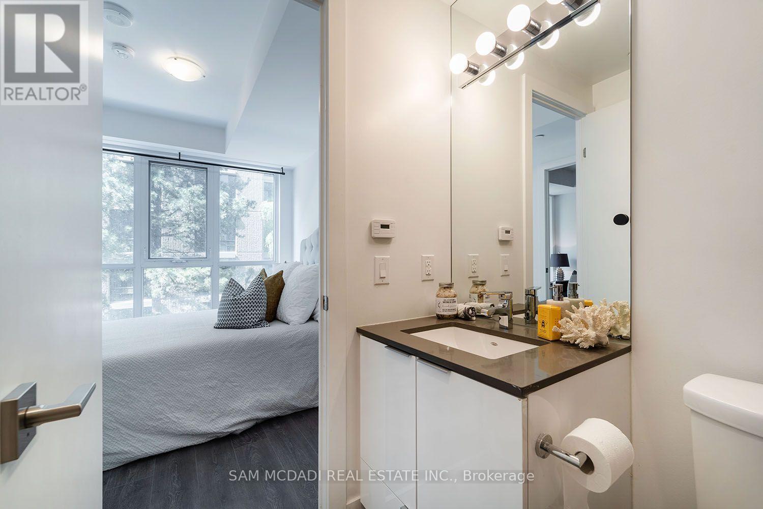 301 - 609 Avenue Road, Toronto, Ontario  M4V 2K3 - Photo 19 - C13757166