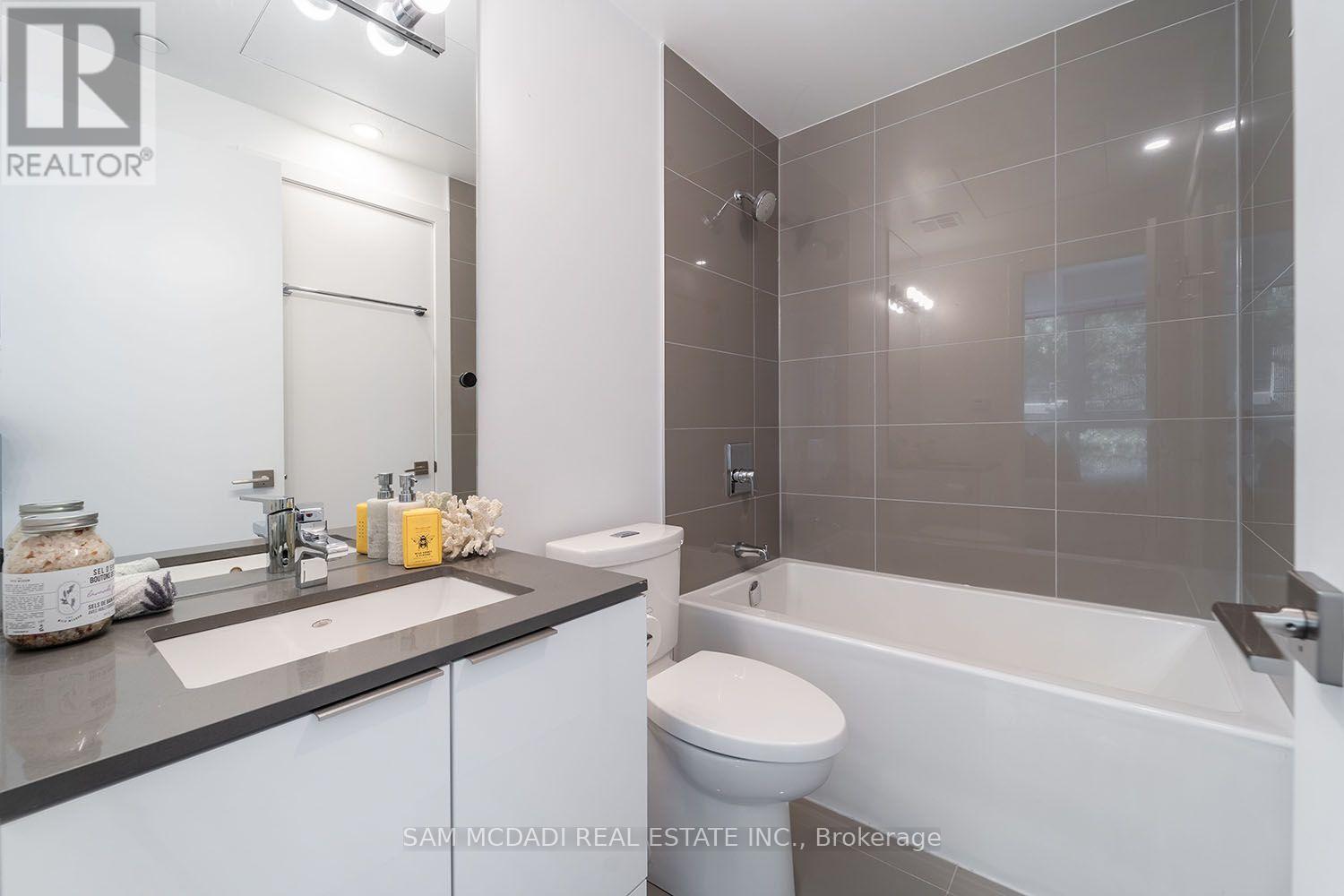 301 - 609 Avenue Road, Toronto, Ontario  M4V 2K3 - Photo 20 - C13757166