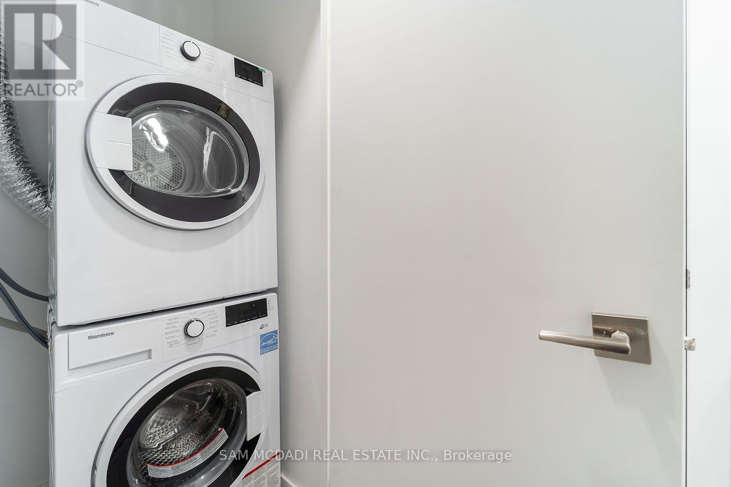 301 - 609 Avenue Road, Toronto, Ontario  M4V 2K3 - Photo 21 - C13757166
