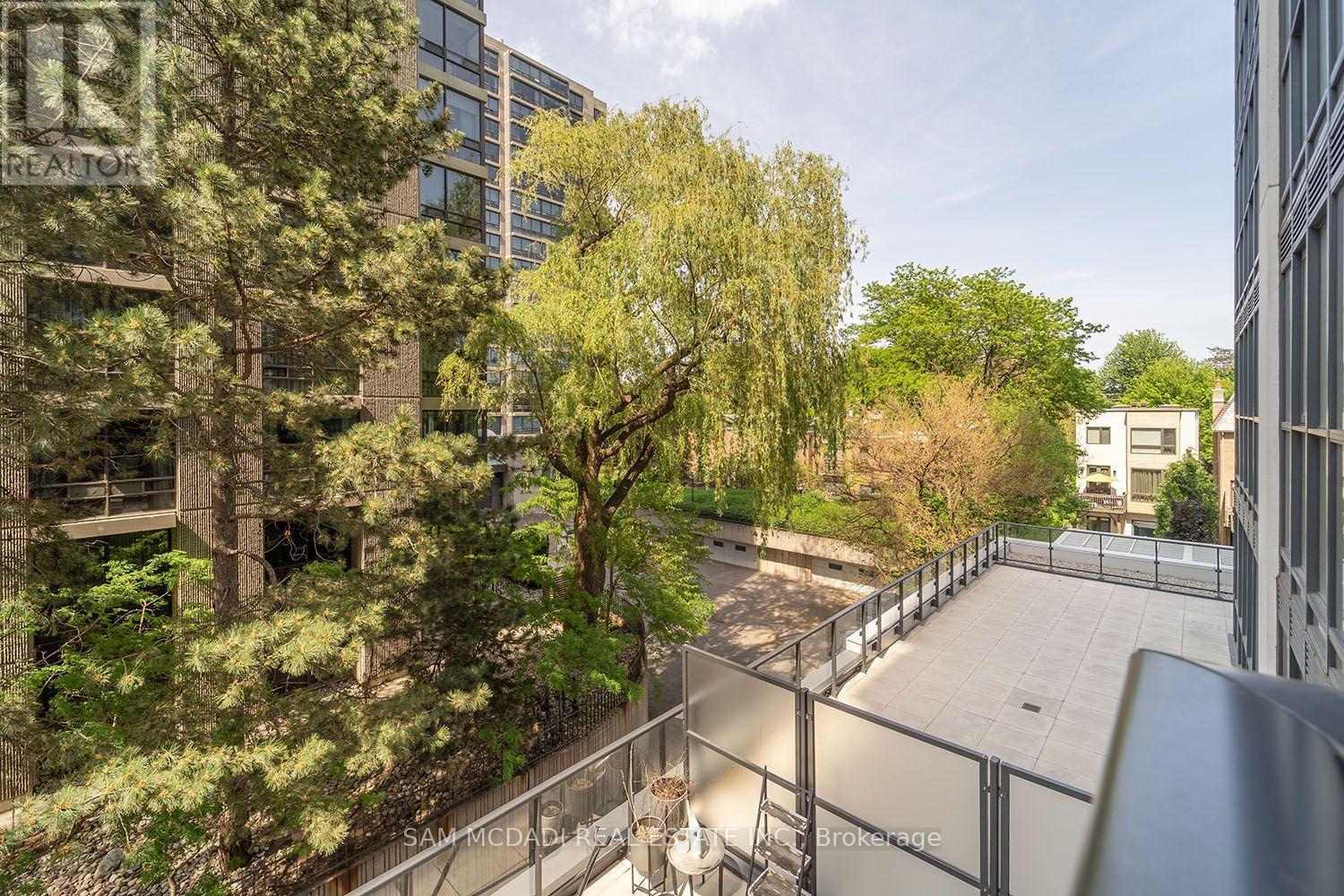 301 - 609 Avenue Road, Toronto, Ontario  M4V 2K3 - Photo 23 - C13757166