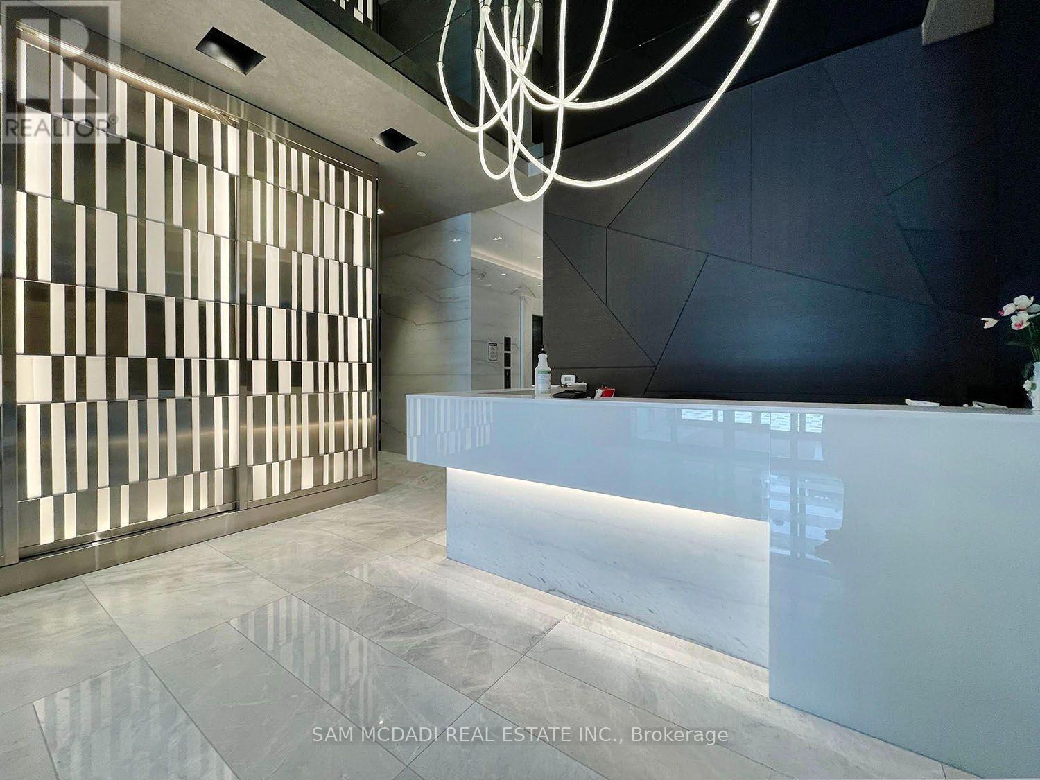 301 - 609 Avenue Road, Toronto, Ontario  M4V 2K3 - Photo 25 - C13757166