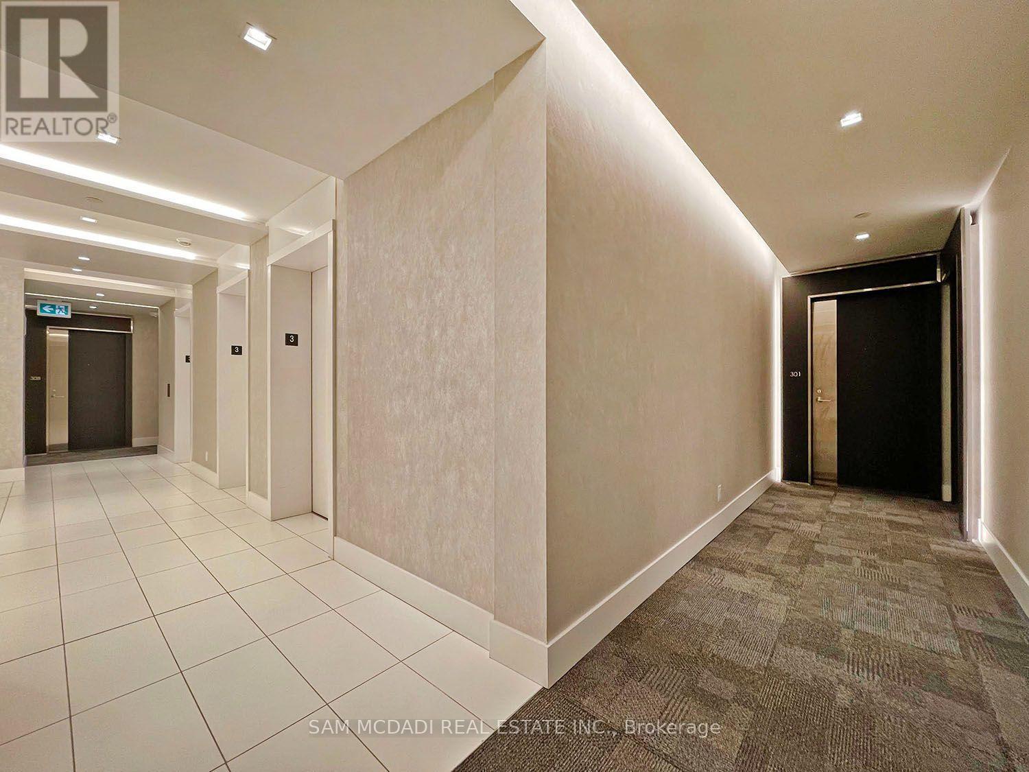 301 - 609 Avenue Road, Toronto, Ontario  M4V 2K3 - Photo 26 - C13757166