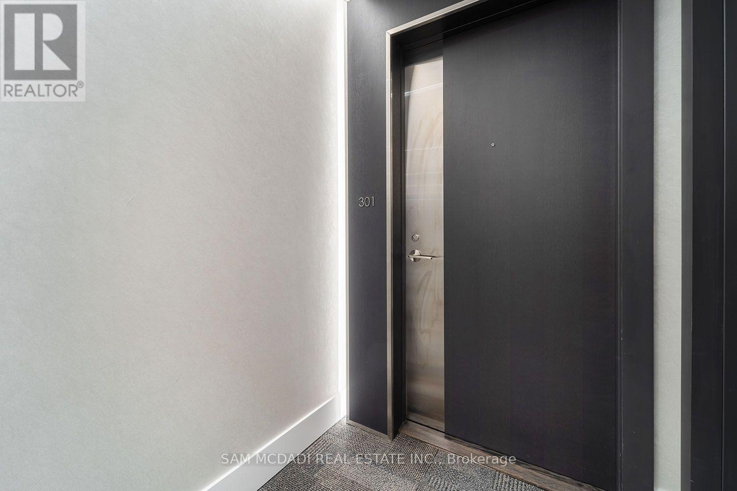 301 - 609 Avenue Road, Toronto, Ontario  M4V 2K3 - Photo 3 - C13757166