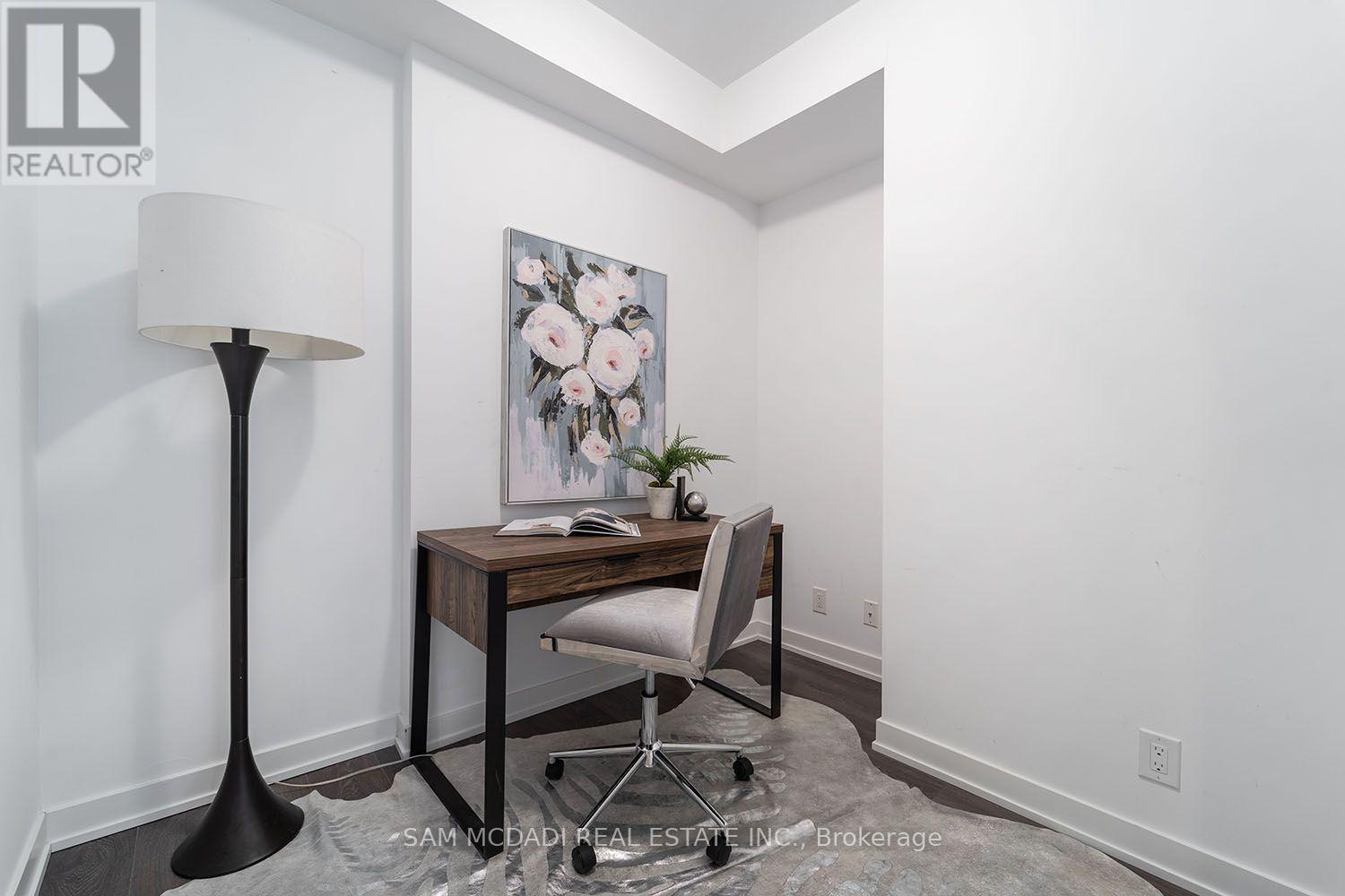 301 - 609 Avenue Road, Toronto, Ontario  M4V 2K3 - Photo 7 - C13757166