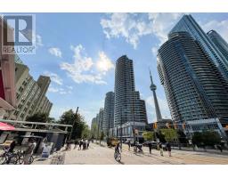 1602 - 77 HARBOUR SQUARE, Toronto, Ontario