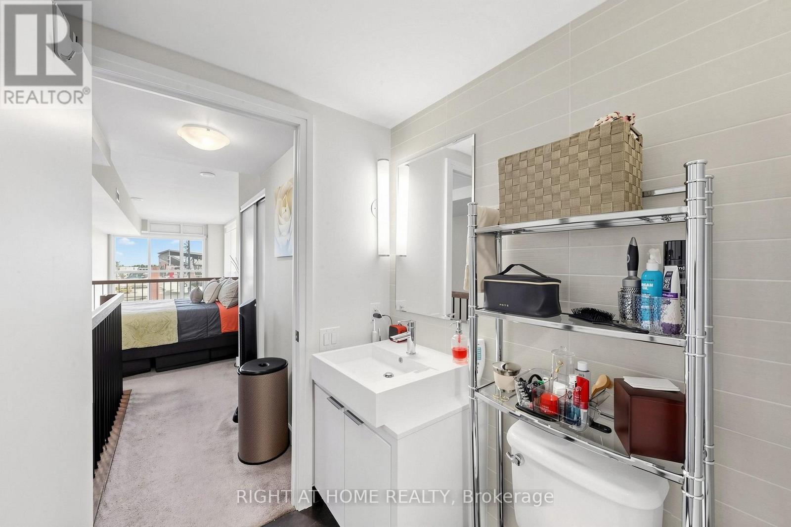 510 - 5 Hanna Avenue, Toronto, Ontario  M6K 0B3 - Photo 19 - C13757224