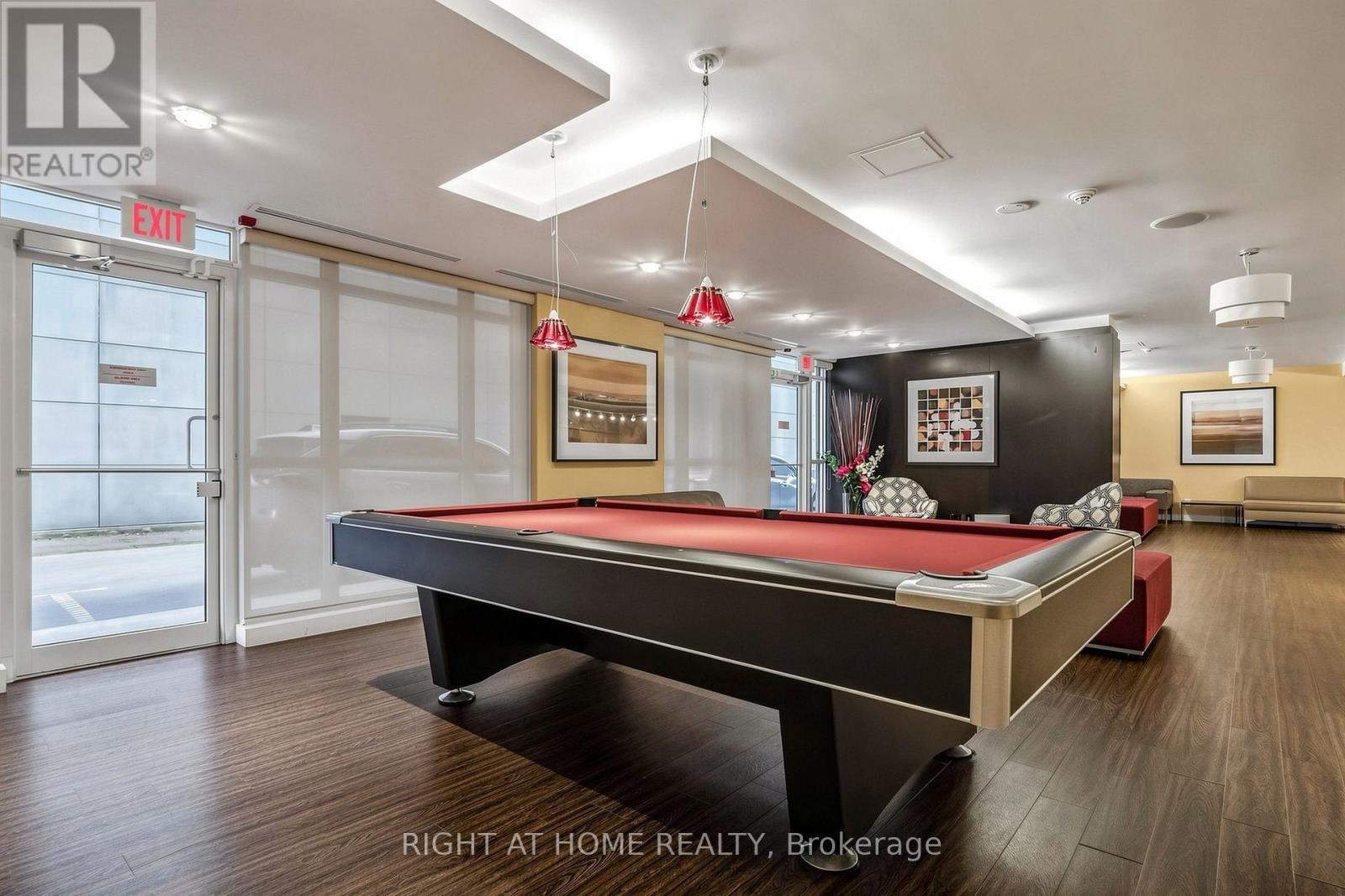 510 - 5 Hanna Avenue, Toronto, Ontario  M6K 0B3 - Photo 23 - C13757224