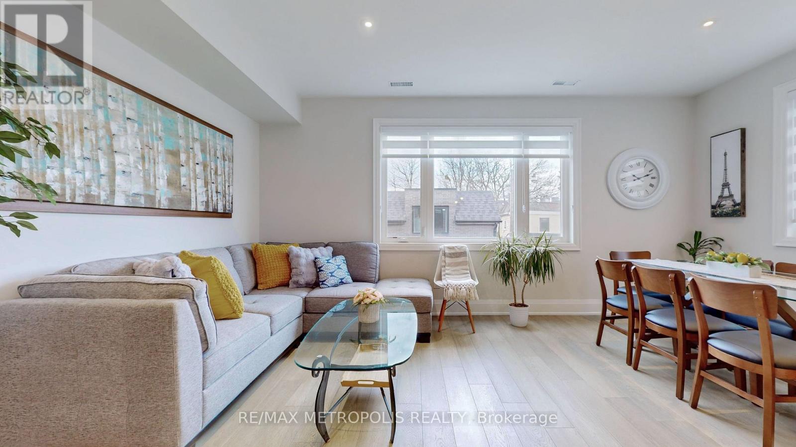 2&3 Floor - 165 Manning Avenue, Toronto, Ontario  M6J 2K6 - Photo 11 - C13757230