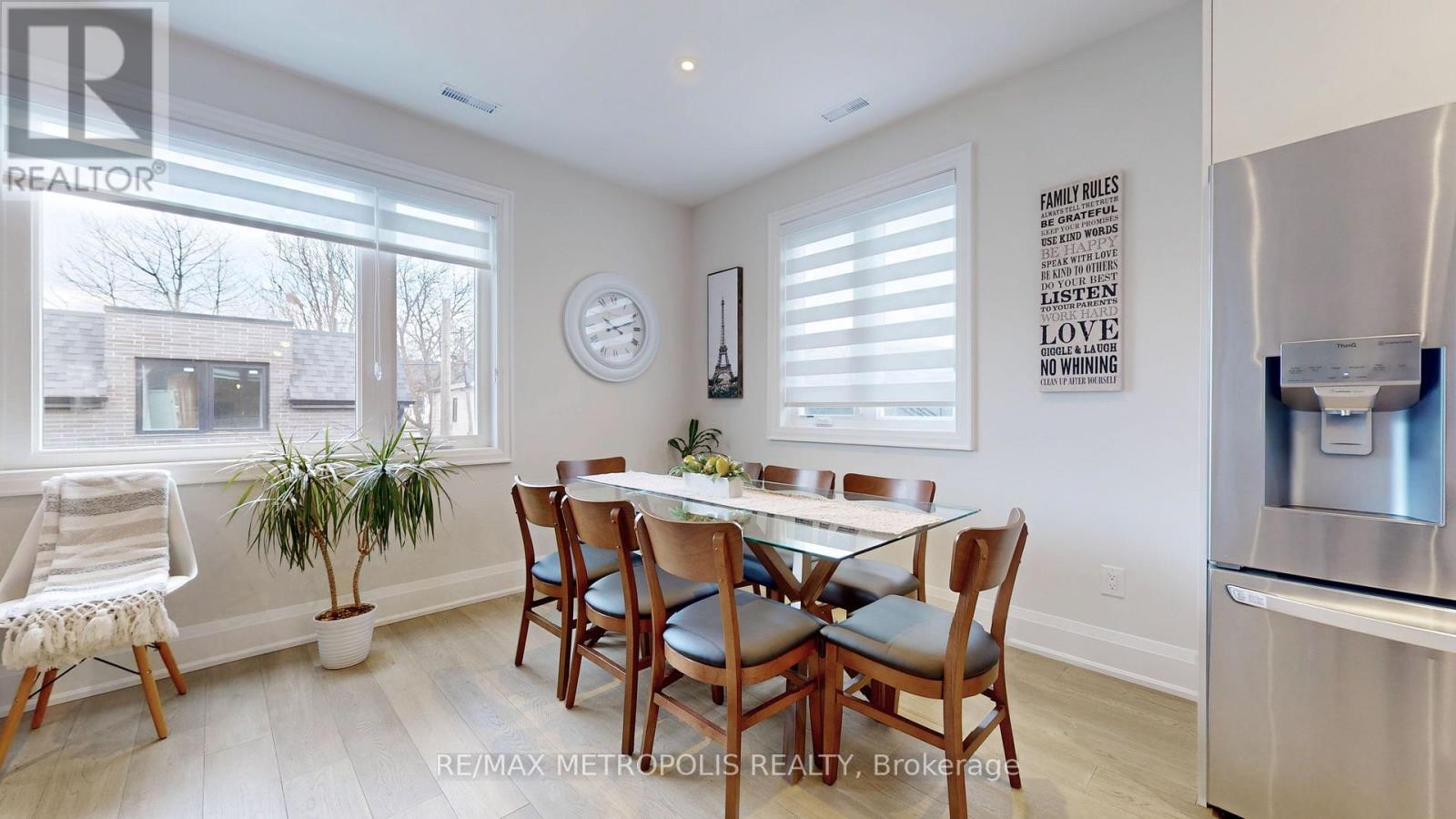 2&3 Floor - 165 Manning Avenue, Toronto, Ontario  M6J 2K6 - Photo 15 - C13757230