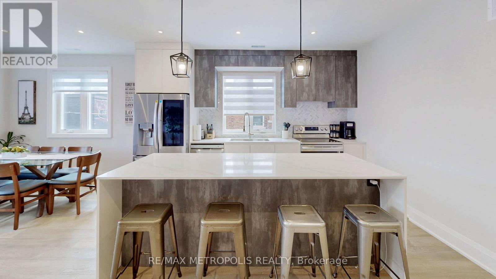 2&3 Floor - 165 Manning Avenue, Toronto, Ontario  M6J 2K6 - Photo 20 - C13757230