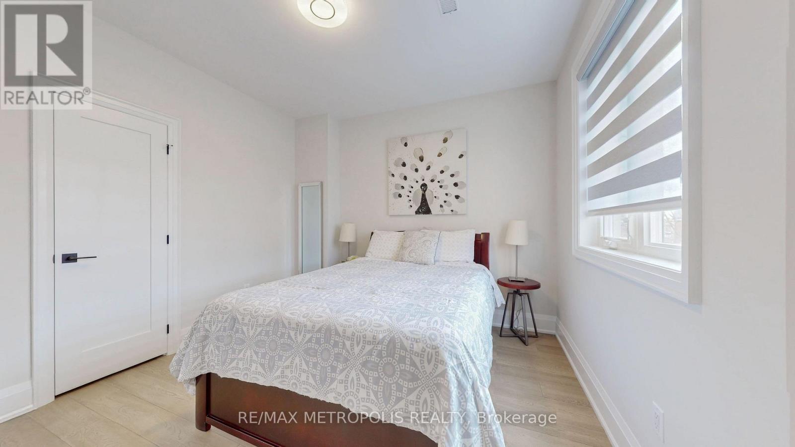 2&3 Floor - 165 Manning Avenue, Toronto, Ontario  M6J 2K6 - Photo 23 - C13757230