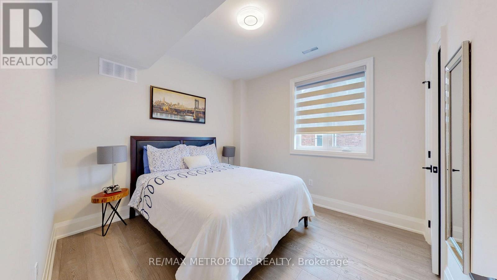 2&3 Floor - 165 Manning Avenue, Toronto, Ontario  M6J 2K6 - Photo 27 - C13757230